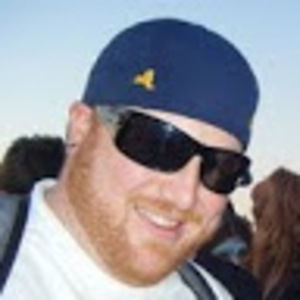 Meet your Posher, Sean